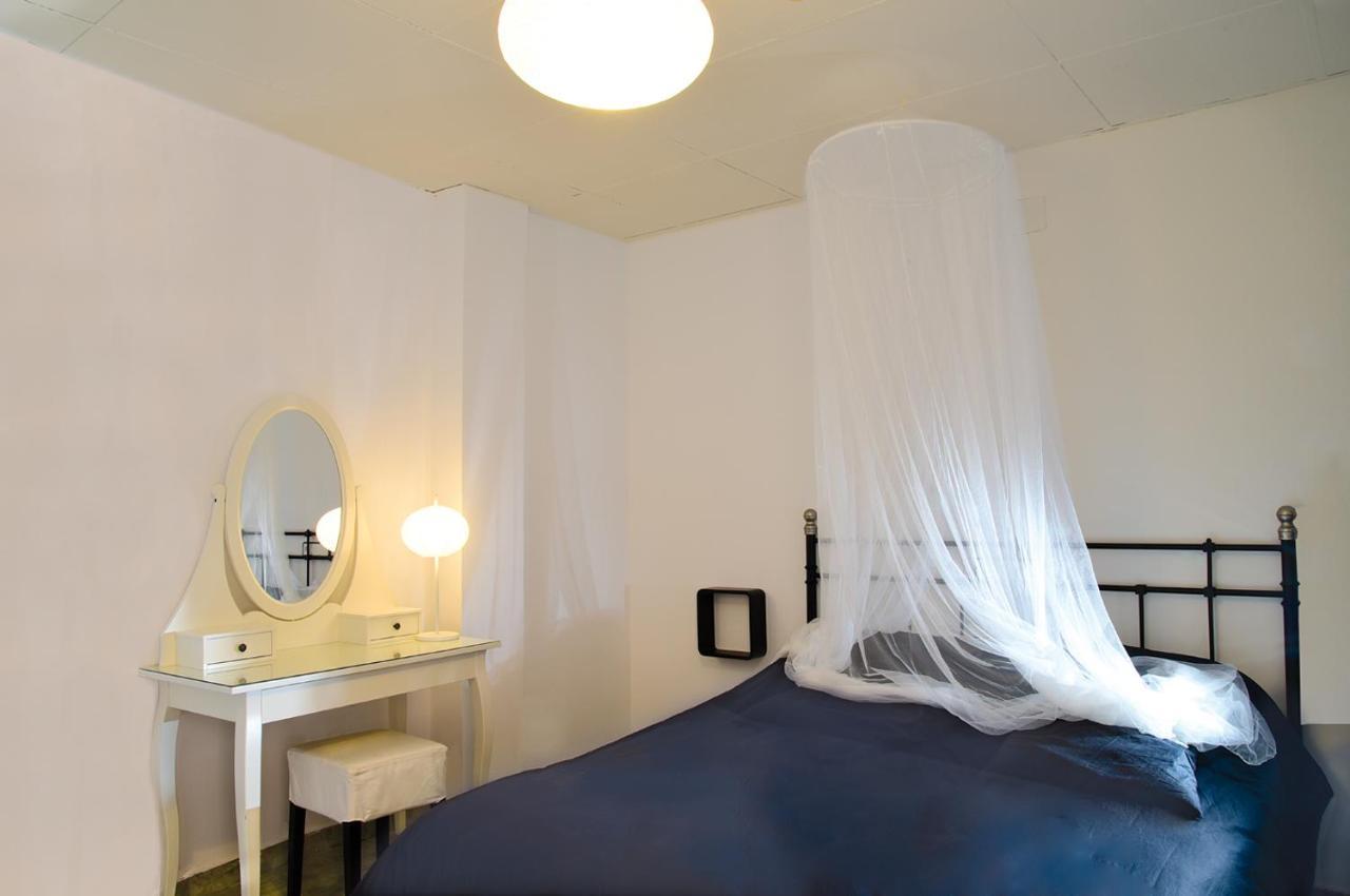 Hotel Rio Piedra Nuévalos Kültér fotó